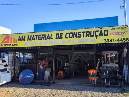 Imóvel Comercial em Tiradentes