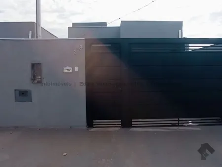 Casa-Térrea em Tijuca