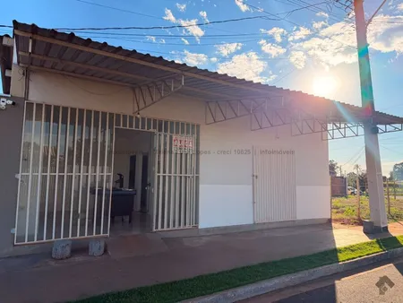 Sala / Salão / Loja em North Park
