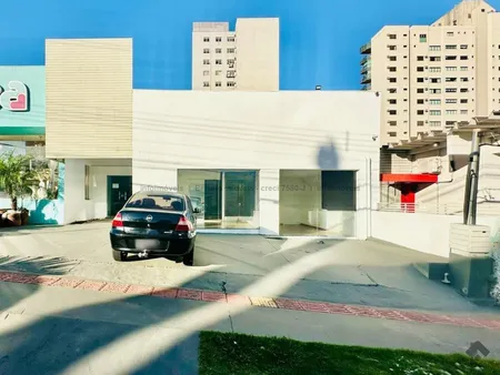 Imóvel Comercial em Centro