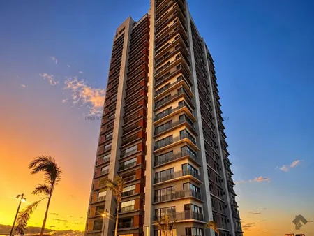 Apto. Studio em Vila Margarida