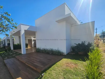 Casa-Térrea-Condomínio em Tiradentes