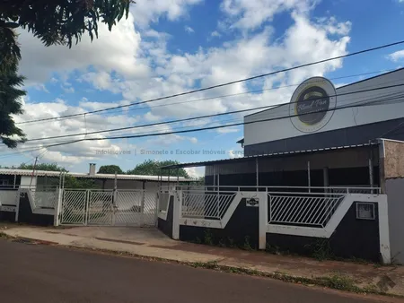 Imóvel Comercial em Jardim Paulista