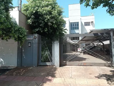 Imóvel Comercial em Jardim Central