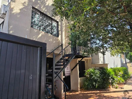 Sala / Salão / Loja em Jardim dos Estados