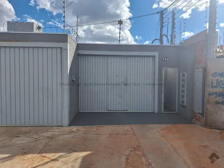 Kitnet em Vila Ipiranga