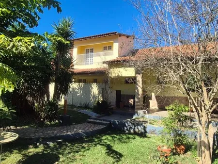 Pousada / Hotel / Motel em Vila Donária