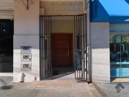 Imóvel Comercial em Centro