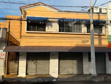 Imóvel Comercial em Centro