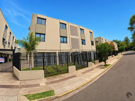 Apartamento em Itanhangá Park