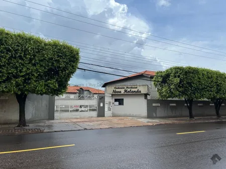 Apartamento em Tiradentes