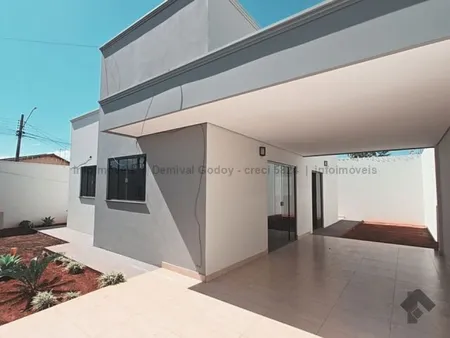 Casa-Térrea em Tijuca
