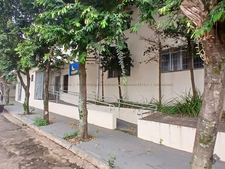 Imóvel Comercial em Cabreúva