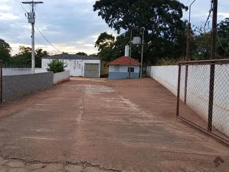 Imóvel Comercial em Centro