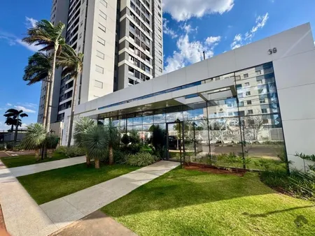 Apartamento em Tiradentes