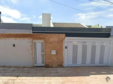 Imóvel Comercial em Carandá Bosque I