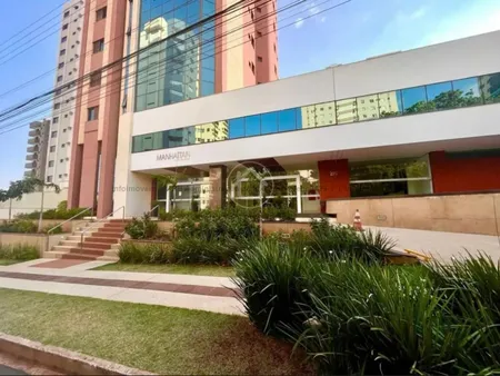 Apart Hotel / Flat / Loft em Santa Fé