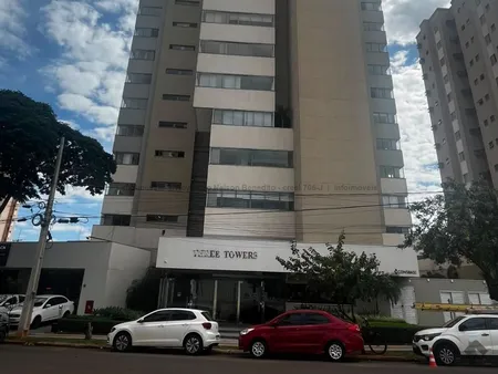 Apartamento em Vila Gomes