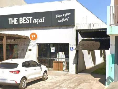 Sala / Salão / Loja em Vila Alba