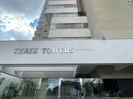 Apartamento em Vila Gomes
