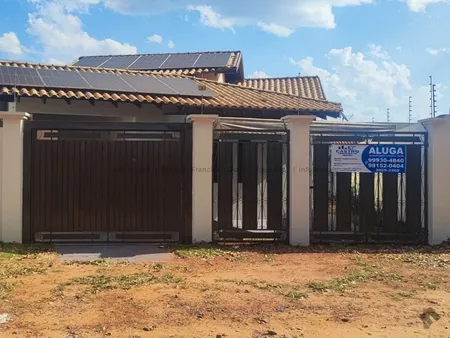 Casa-Térrea em Tiradentes