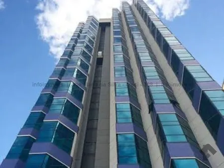 Apto. Cobertura / Duplex em Centro