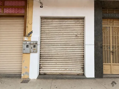 Imóvel Comercial em Centro