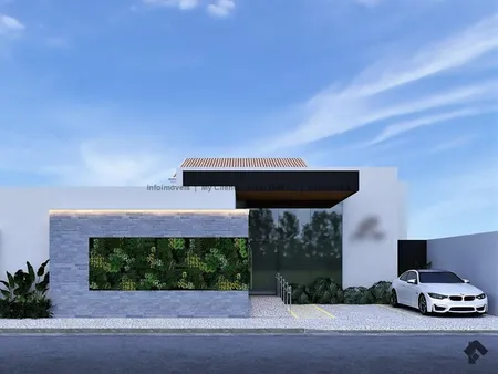 Imóvel Comercial em Itanhangá Park