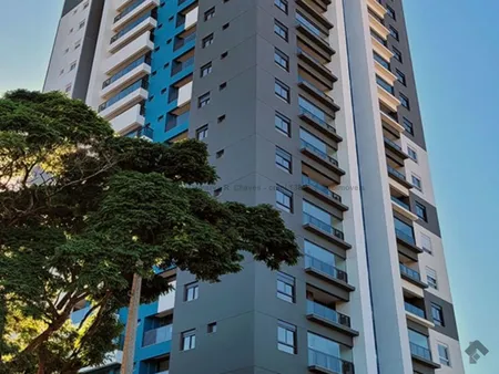 Apartamento em Mata do Jacinto