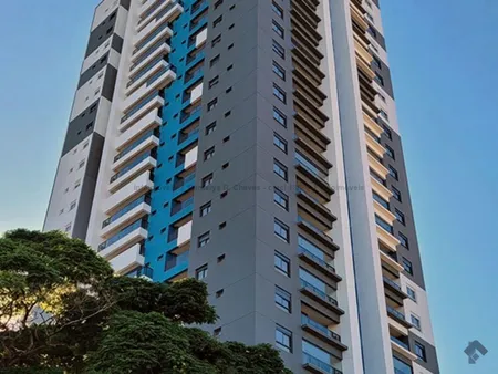 Apartamento em Mata do Jacinto