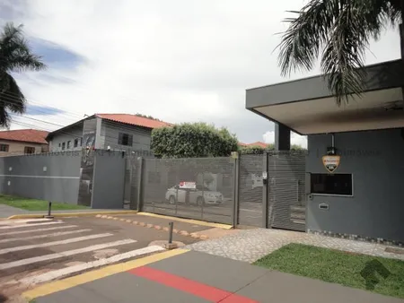 Apartamento em Tiradentes