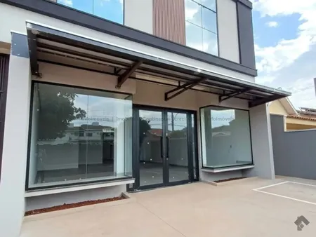 Imóvel Comercial em Jardim Central