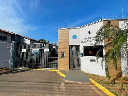 Apto. Cobertura / Duplex em Tiradentes
