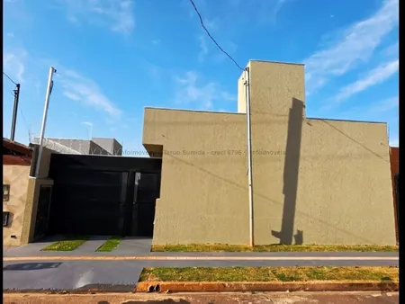 Casa de Vila em Nova Lima