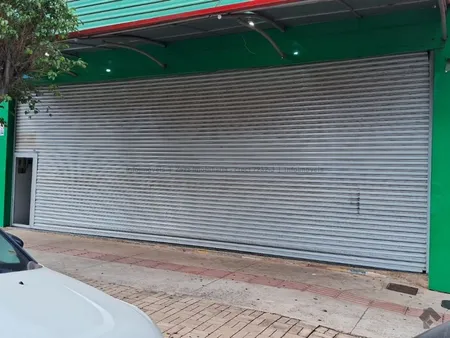Imóvel Comercial em Centro