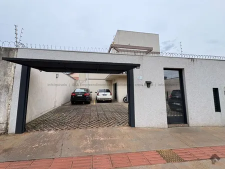 Kitnet em Vila Ieda