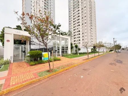 Apartamento em Tiradentes