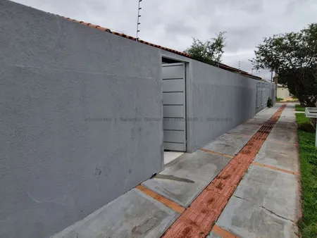 Kitnet em Vila Vilas Boas