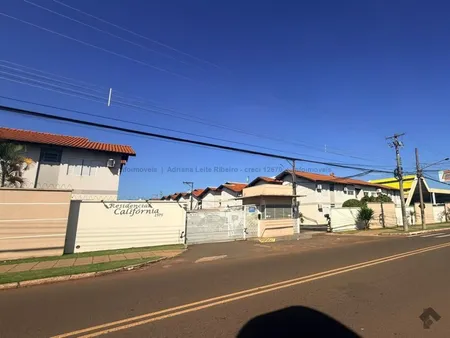 Apartamento em Vila Morumbi