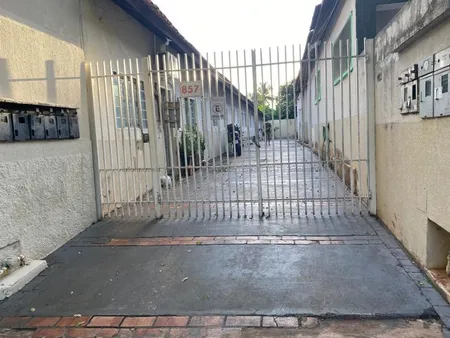 Casa de Vila em Centro
