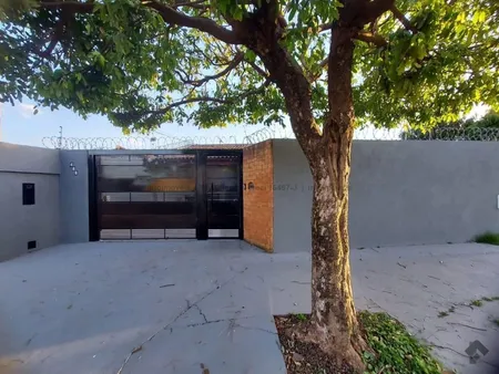 Casa-Térrea em Tiradentes
