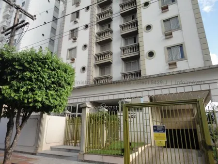 Apartamento em Vila Gomes