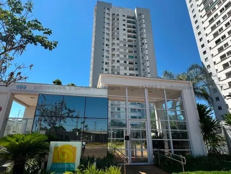 Apartamento em Tiradentes