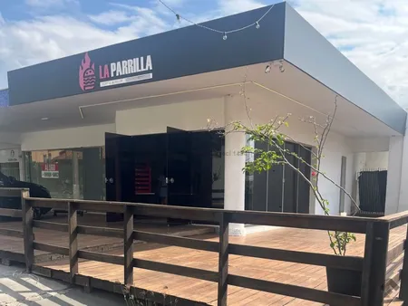 Sala / Salão / Loja em Vila Rosa Pires