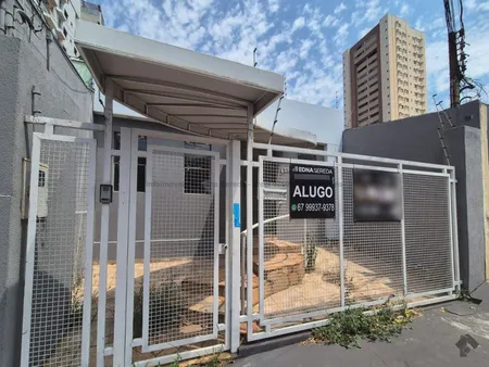 Imóvel Comercial em Centro