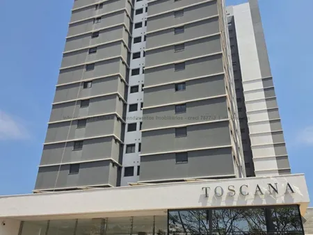 Apartamento em Bela Vista