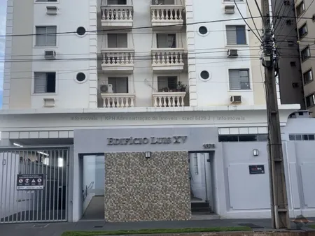 Apartamento em Vila Gomes