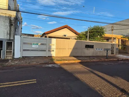 Casa de Vila em Centro