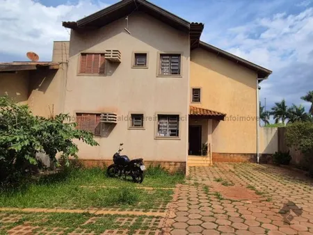 Apartamento em Vila N. Sra. das Graças