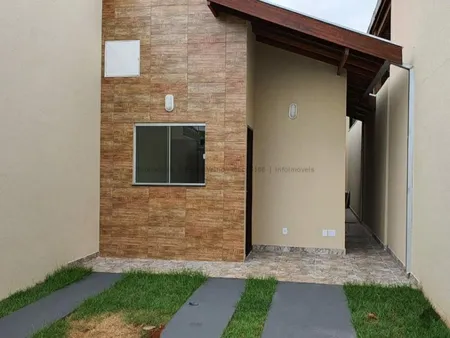 Casa-Térrea em Tijuca